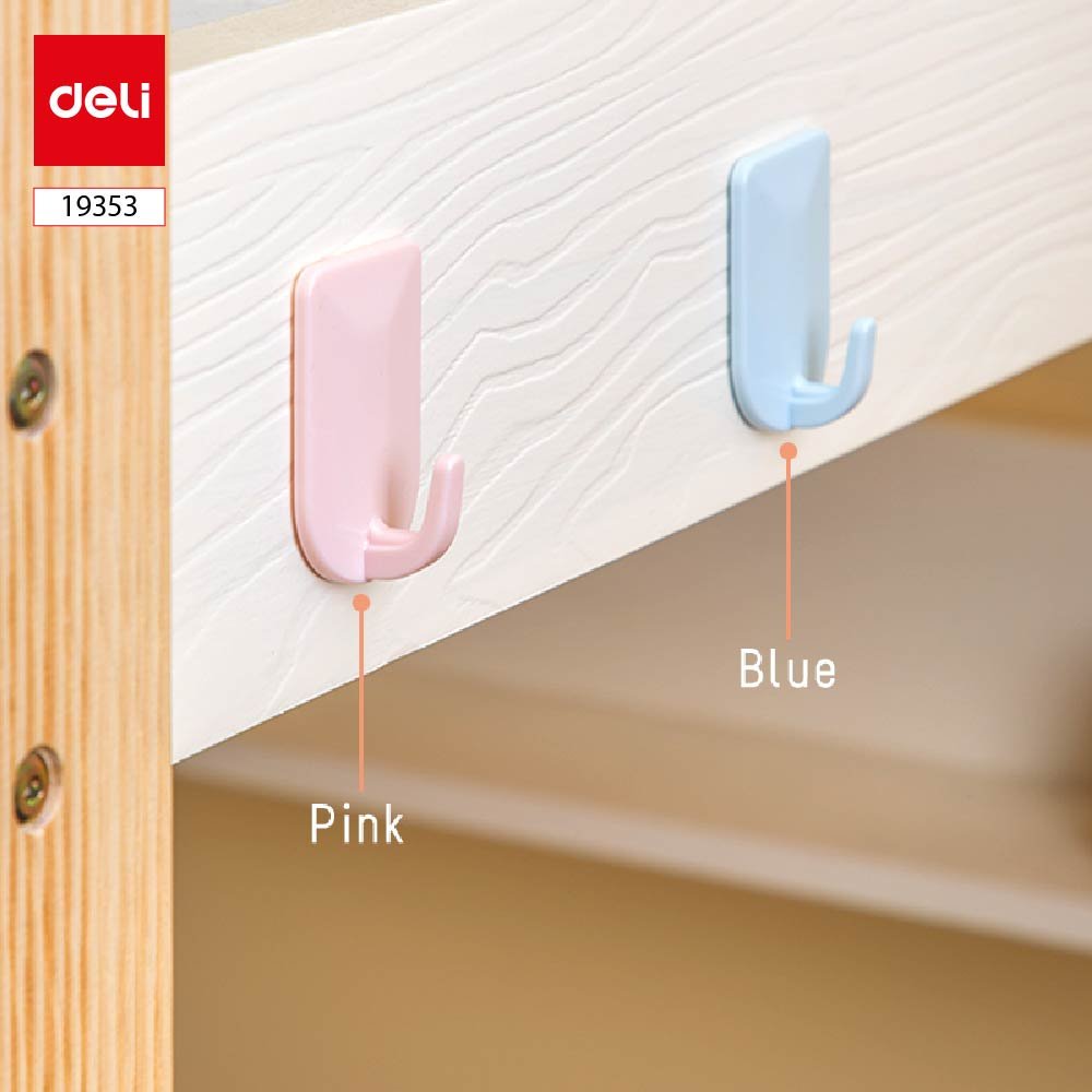 ديلي علاقة - تحمل 1.5 كيلوغرام - أبيض - E19353